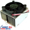 ASUS <FSTNG-M> COOLER FOR SOCKET 370/A(462) (AL)