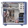 THERMALTAKE <A1604> AQUARIUS II LIQUID COOLING FOR SOCKET A(462)/478  (29дБ, водяное охлаждение, CU)