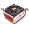 THERMALTAKE <A1586> P4 SPARK 5 COOLER FOR SOCKET 478 (45дБ, 5500об/мин, CU)