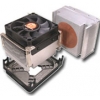 THERMALTAKE <A1480> P4 SPARK III+ COOLER FOR SOCKET 478 (45дБ, 5500об/мин, CU+AL)