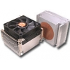 THERMALTAKE <A1583> P4 SPARK III COOLER FOR SOCKET 478 (45дБ, 5500об/мин, CU+AL)