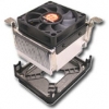 THERMALTAKE <A1482> P4 SPARK II+ COOLER FOR SOCKET 478 (41дБ, 4800об/мин, AL)