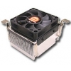THERMALTAKE <A1584> P4 SPARK II COOLER FOR SOCKET 478 (37дБ, 4800об/мин, AL)