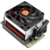 THERMALTAKE <A1724> VENUS 8+ COOLER FOR SOCKET 940 (41дБ, 4700об/мин, CU)