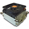 THERMALTAKE <A1119> P4 VOLCANO 478 COOLER FOR SOCKET 478 (37дБ, 4800об/мин, AL)