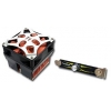 THERMALTAKE <A1607> VOLCANO 11-XASER EDITION COOLER FOR SOCKET A(462) (17-48дБ, 1300-4800об/мин, CU)