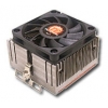 THERMALTAKE <A1492> SLIM VOLCANO 8SE COOLER FOR SOCKET A(462) (30дБ, 4800об/мин, CU+AL)