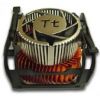 THERMALTAKE <A1258> P4 DRAGON 478 COOLER FOR SOCKET 478 (43дБ, 6000об/мин, AL)