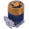 THERMALTAKE <A1132> DRAGON ORB 3 COOLER FOR SOCKET A(462) (31дБ, 4900об/мин, CU+AL)