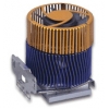 THERMALTAKE <A1134> DRAGON ORB 1 COOLER FOR SOCKET A(462) (31дБ, 4900об/мин, AL)