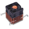 THERMALTAKE <A1163> TIGER 1 COOLER FOR I845 CHIPSET (23дБ, 5000об/мин)