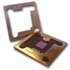 THERMALTAKE <A1215/A1594> COPPER SHIM AMD CPU PROTECTOR (NOT USE WITH ORB SERIES COOLERS!)