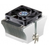 TITAN <TTC-D7T> COOLER FOR SOCKET 370/A(462) (32дБ, 4800об/мин, AL)