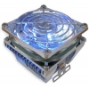 TITAN <TTC-D5TB(G)TC/LD2> COOLER FOR SOCKET 370/A(462) (21-31 дБ, 1300-3920 об/мин, TEMP. CONTROL, AL)