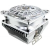 TITAN <TTC-D5TB(G)TC> COOLER FOR SOCKET 370/A(462) (TEMP. CONTROL, AL)