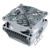 TITAN <TTC-D5TB(E)TC> COOLER FOR SOCKET 370/A(462) (TEMP. CONTROL,32дБ, 2800об/мин, AL)