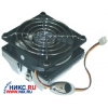 TITAN <TTC-D5TB(E)A> COOLER FOR SOCKET 370/A(462) (ALARM FUNCTION,32дБ, 2800об/мин, AL)