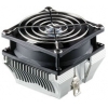 TITAN <TTC-D5T> Cooler for Socket 370/A(462) (29дБ, 3000об/мин, Al)