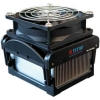 TITAN <TTC-W6TB/825> COOLER FOR SOCKET 478 (32дб, 2800об/мин, AL)