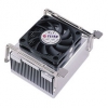 TITAN <TTC-W3TB> COOLER FOR SOCKET 478 (32дБ, 4800об/мин, AL)