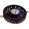 TITAN <TTC-CUV1AB> Copper VGA/Chipset Cooler  (24дБ, 5300об/мин, Cu)
