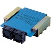 TITAN <TTC-HD82> HDD Cooler (крепление  5.25")