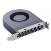 TITAN <TTC-003> Cooler for m/tower & AGP/PCI/ISA card (28дБ, 2800об/мин)