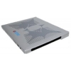 TITAN <TTC-G1TB> NOTEBOOK FAN PAD (FAN SPEED CONTROLLER, 30дБ макс, 1900-2600об/мин, USB питание)