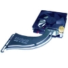 ZALMAN <FB123> Fan Bracket Assembly for m/tower (SMART, 90x90x25mm, 20-36.1дБ, 1600-2800об/мин)