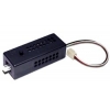 ZALMAN <FAN MATE 1> FAN SPEED CONTROLLER (ручной, 5V-11V)