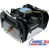 INTEL COOLER FOR SOCKET 478 (SMART, AL)