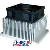 COOLER FOR SOCKET 478 (AL)