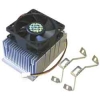 BIG COOLER FOR SOCKET 423 (увелич. вентилятор, повышенная теплоотдача, AL)