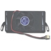 COOLER FOR SECC-I (SMART, AL)