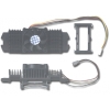 COOLER FOR SECC-II (SMART, AL)
