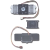 COOLER FOR SLOT1 (SMART, AL)