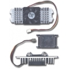 COOLER FOR CELERON SLOT (SMART, AL)