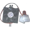 BIG COOLER FOR SOCKET 370 (повышенная теплоотдача, AL)