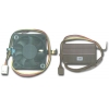 COOLER FOR SOCKET 370 (SMART, AL)