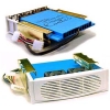 Устройство охлаждения для HDD <UHDC> (крепление 5.25", 5000об/мин)