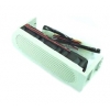 TRIPLE HDD COOLER <HD-3> (крепление на лицевой панели, 5.25")