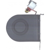 COOLER FOR M/TOWER & AGP/PCI/ISA CARD SB-A (крепление - ISA/PCISLOT)