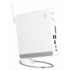 МиниКомпьютер Asus Eee Box EB1012U (1A) N330/2G/320G/NVidia ION/WiFi/HDMI(Full HD)/Win7 HB (90PE25Z1132308639C0Q)