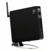 МиниКомпьютер Asus Eee Box EB1012U (1B) N330/2G/320G/NVidia ION/WiFi/HDMI(Full HD)/Win7 HB (90PE25Z2132308639C0Q)