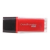 Внешний накопитель 2GB USB Drive <USB 2.0> Kingston DT102 (DT102/2GB)