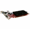 Видеокарта 512Mb <PCI-E> PowerColor AX5450 512MK3-SH V2 <AX5450, GDDR3, 64 bit, HDCP, DVI, HDMI, Low Profile, OEM> (47125050 25940)
