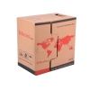 Кабель "Telecom Ultra" Light (TUS 44040E) UTP кат.5е 4 пары, бухта 305м омедненный (TUS44040E)