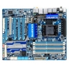 Материнская плата GIGABYTE GA-X58A-UD5 Soc-1366 iX58 DDRIII ATX AC'97 8ch LAN-Gbt +1394 +RaiD+USB3.0