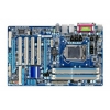 Материнская плата Gigabyte GA-P55-UD3L 2.0 Soc-1156 iH55 DDRIII ATX SATA AC'97 8ch. LAN-Gbt +RaiD