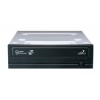 Привод DVD+/-RW Samsung SH-S222L/RSMS LS RTL